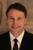 Ross Stramler